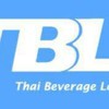Sub_RMS_TBL_นครศรีธรรมราช (ทุ่งสง)