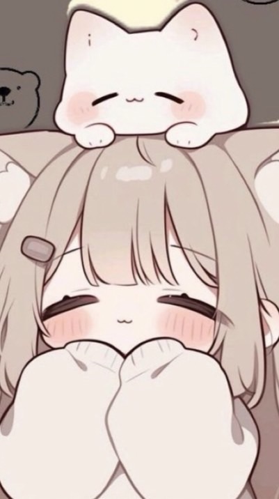 汪威霖