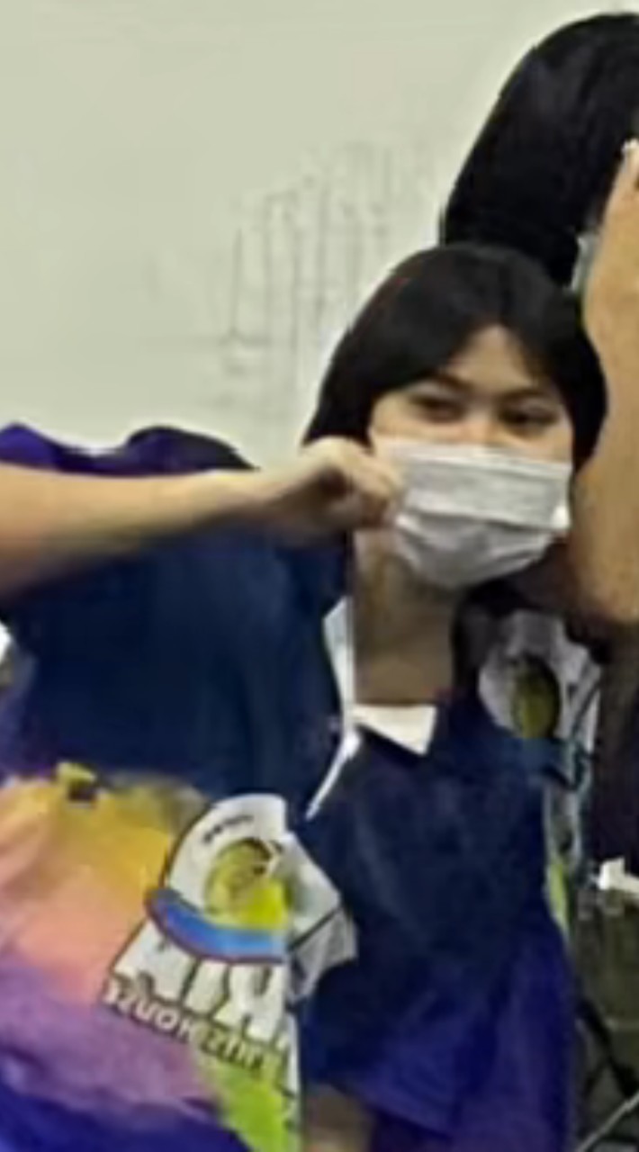 ฝึกวาดรูป