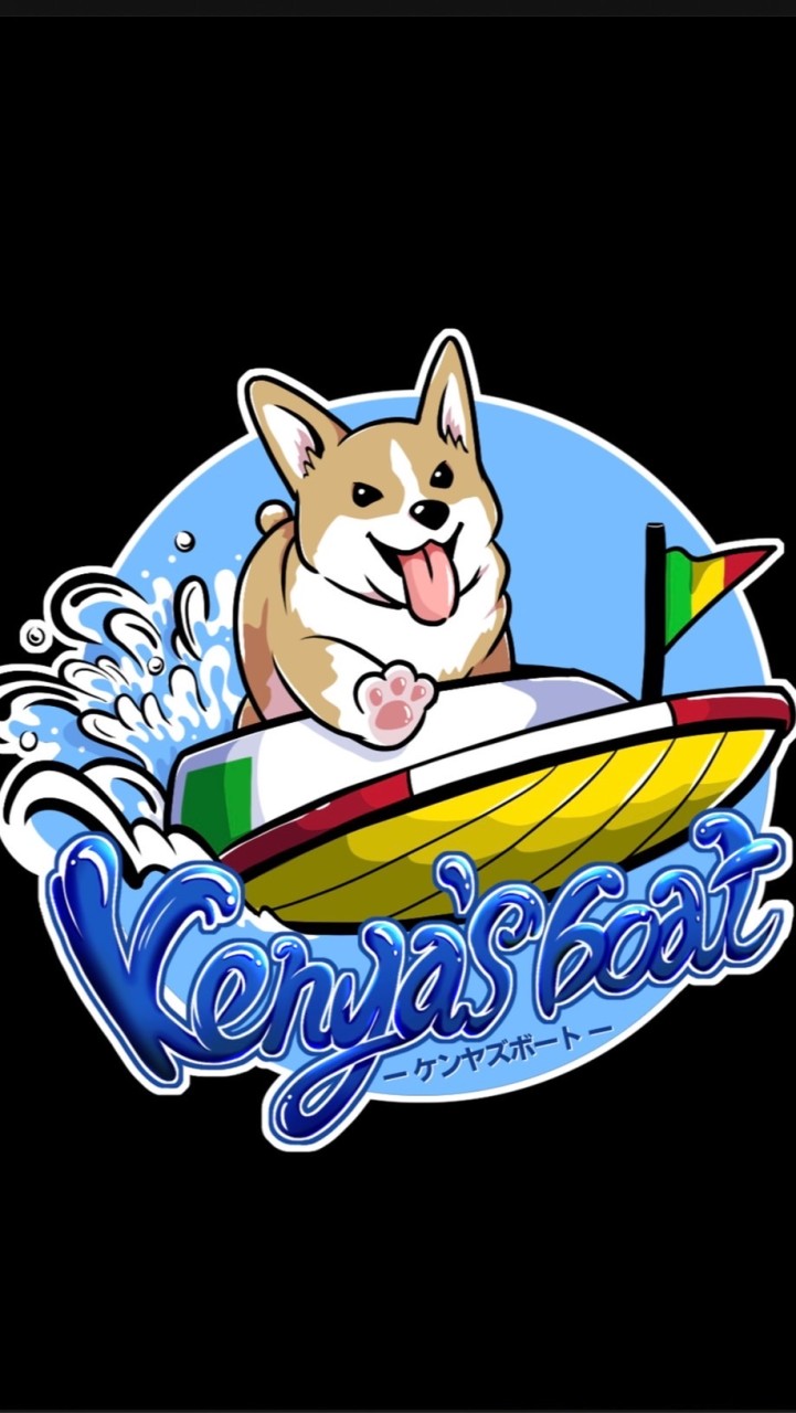 OpenChat ケンヤズボートメンバー（競艇）