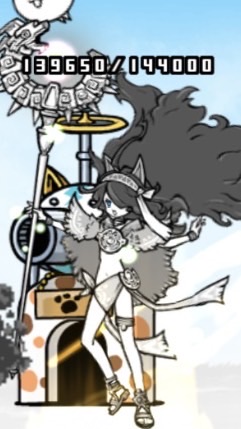 にゃんこやってる人誰でも大歓迎！