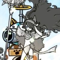 にゃんこやってる人誰でも大歓迎！