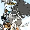 にゃんこやってる人誰でも大歓迎！