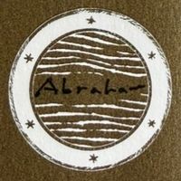 エイブラハム読書会