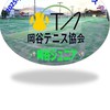 岡谷ジュニア＠早朝テニス2025