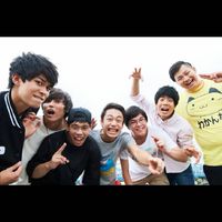フィッシャーズゲーム会！