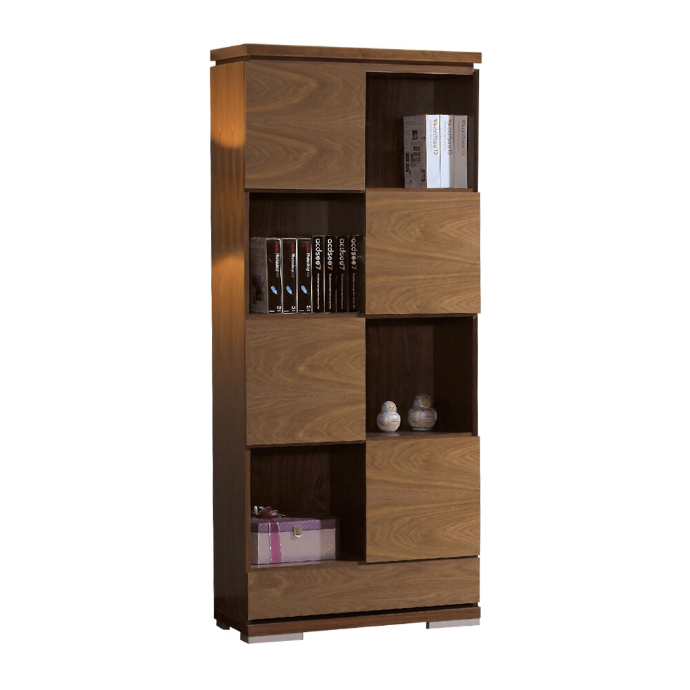 ◆ 訂購前請參照商品尺寸，人工丈量尺寸與實際尺寸會有約±3cm之誤差值，請將誤差值列入考慮，詳細尺寸以實品為主。 ◆ 因拍攝燈光、電腦解析度皆可能會造成實品與網頁上商品有些許色差，商品以收到的實品為主