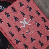 สินค้าแบรนด์เนม Street & Luxury