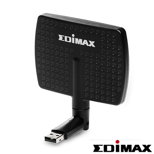 ●○●○只要關注本賣場，截圖傳聊聊，下單即贈小禮唷(限一次)○●○●～遠距離傳輸的最佳首選～◆採用最新802.11ac 雙頻無線傳輸技術◆5GHz 無線傳輸速率最高可達433Mbps◆高增益指向型雙頻