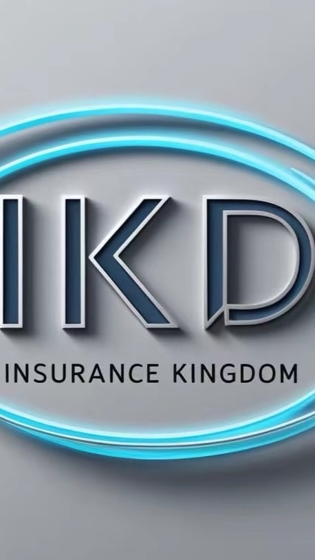 IKD For FairDee Application