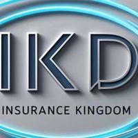 IKD For FairDee Application