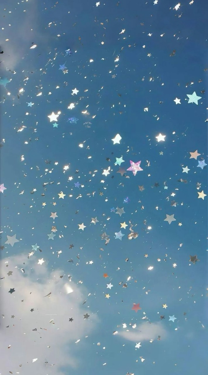 恋バナ&雑談しよ‼️💖
