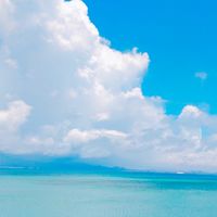 2023年(令和5年)8月出産👶ママ