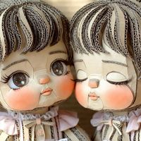 🌺🌈ルンルンAI雑談🌠ROOMみんなで楽しく #AI #雑談 #ライブ #ＯＰチャット規約厳守🈲