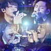 NEWSファン集まれ～
