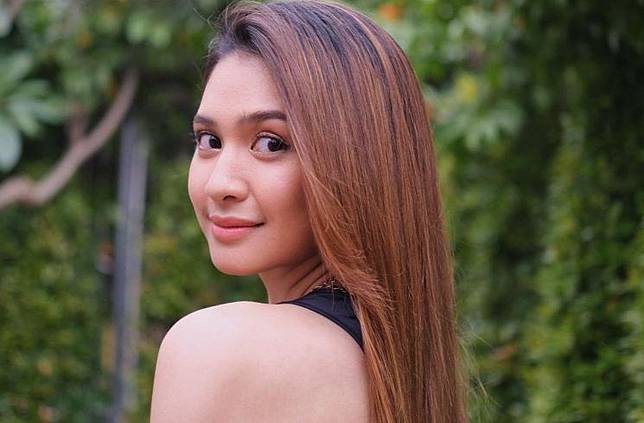 3 Artis Pengisi Suara Raya And The Last Dragon Sama Sama Perdana Jadi Dubber Film Matamata Line Today