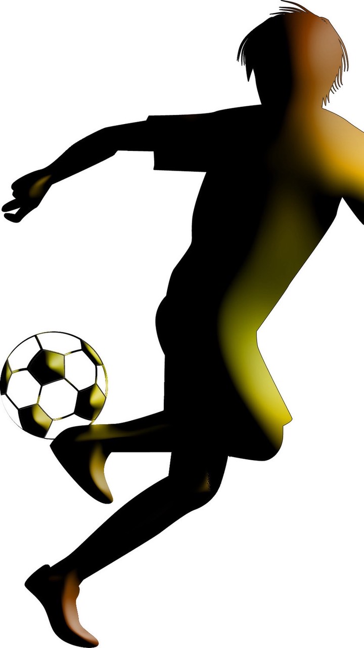 第52回根室市フットサル大会