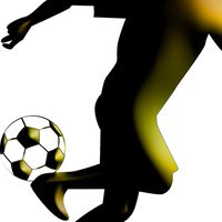 第52回根室市フットサル大会