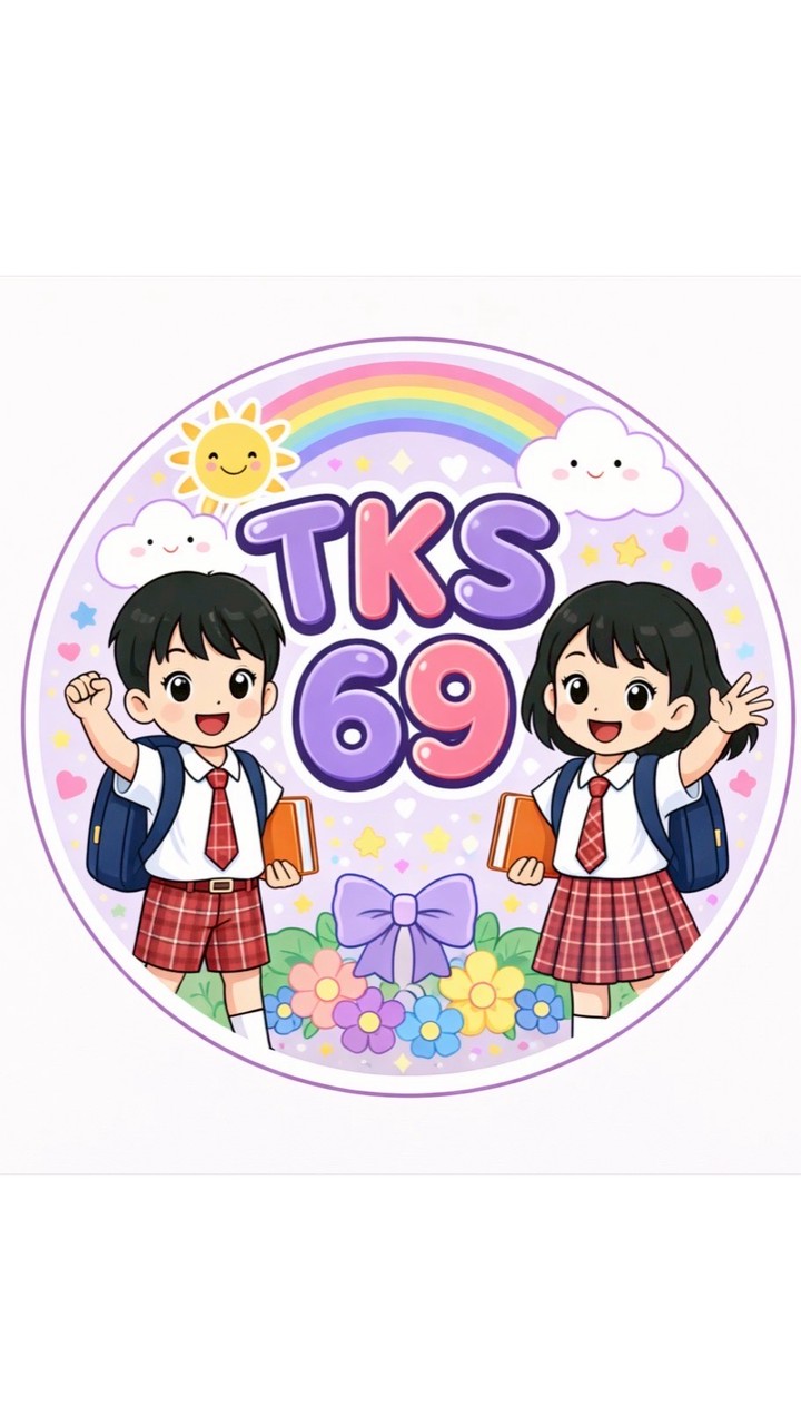 TKS ป.4 Penguin/69