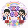 TKS ป.4 Penguin/69