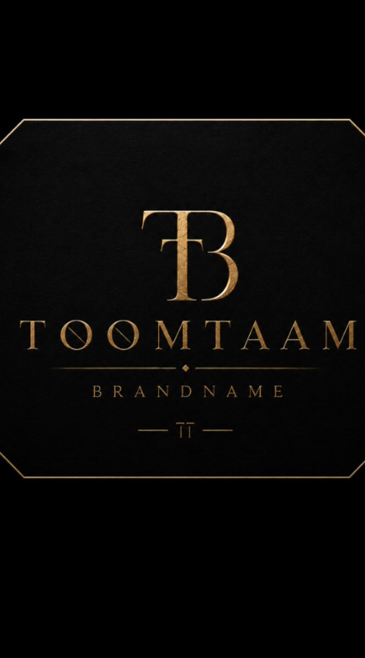 TOOMTAAM-Brandname_VIP-Group