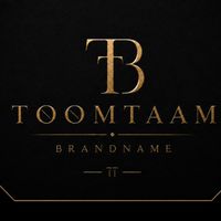 TOOMTAAM-Brandname_VIP-Group