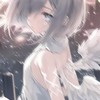 102°の暖心自由群ᡣ𐭩|素材🥳|聊天💬|送圖🩷|發瘋‼️|唱歌🎶|聽歌🎧|群通🎉|處關係💕