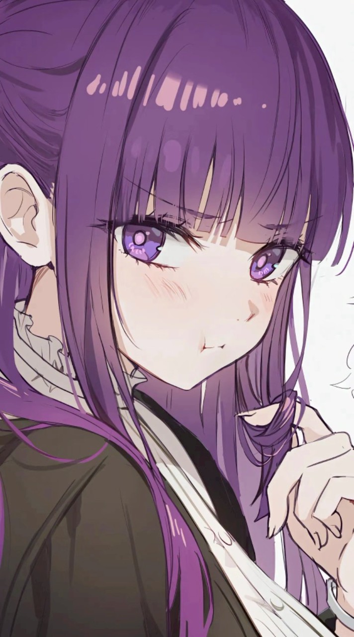 102°の自由群ᡣ𐭩|素材🥳|聊天💬|送圖🩷|發瘋‼️|唱歌🎶|聽歌🎧|群通🎉|處關係💕