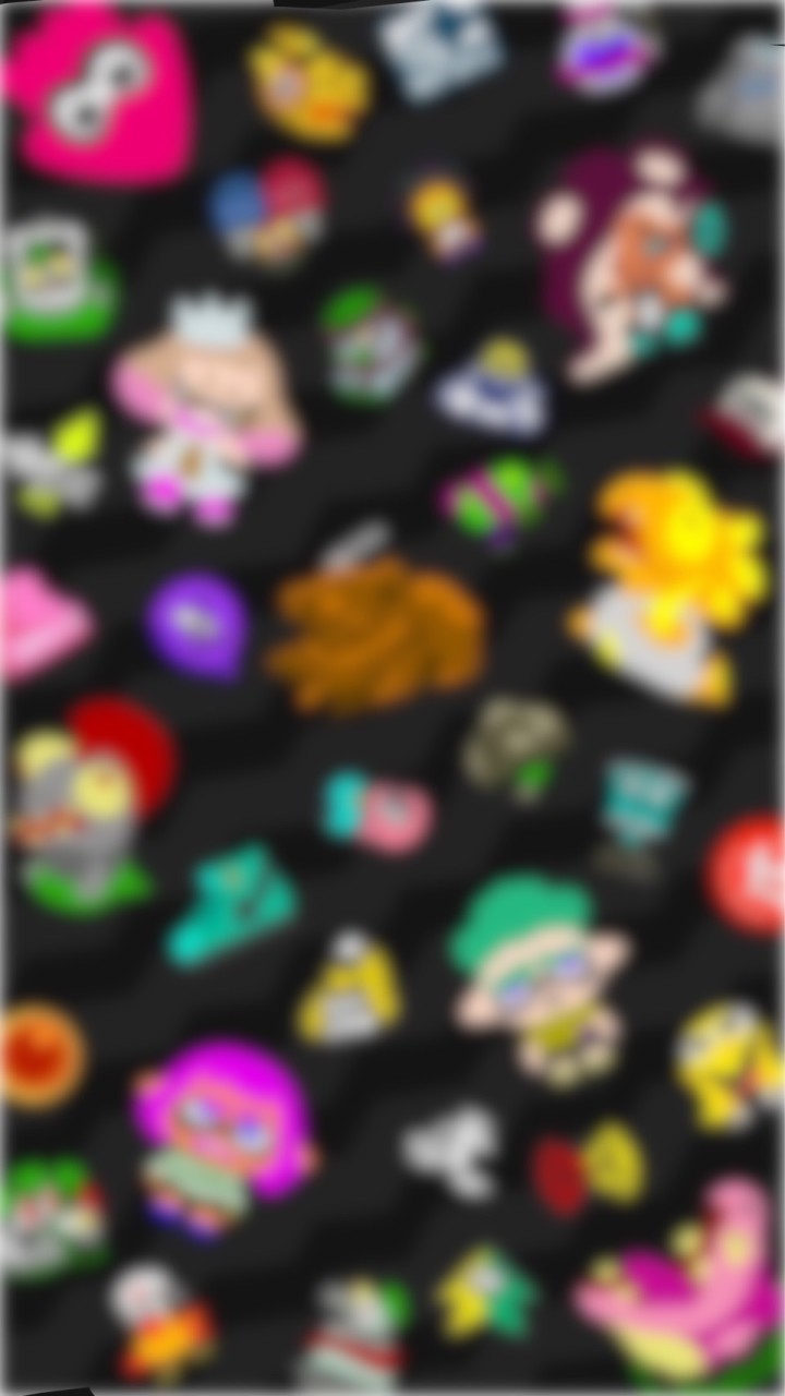 恋バナ&ゲーム&その他諸々