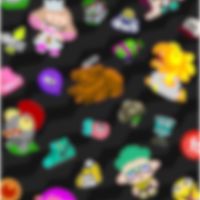 恋バナ&ゲーム&その他諸々