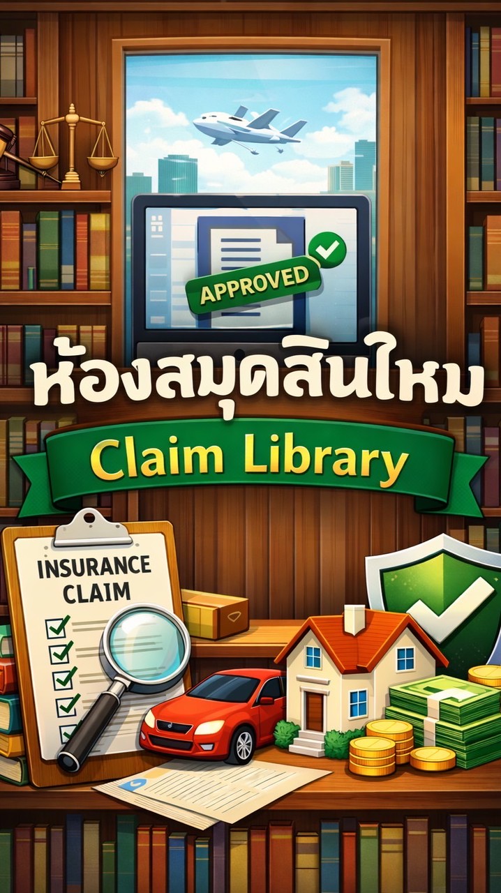 ห้องสมุดสินไหม