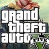 GTA5  PC PS4 PS5 XBOX 線上模式揪團交流群Taiwan