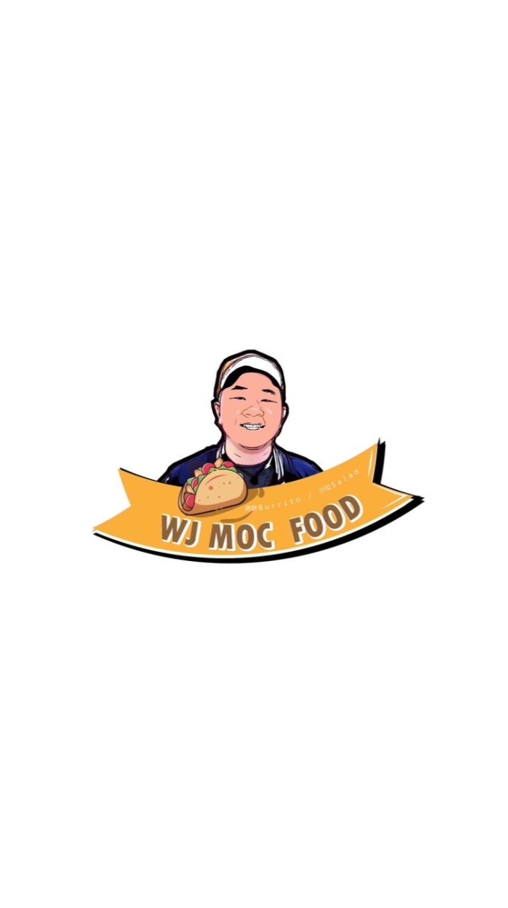 WJ.MOC FOOD