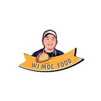WJ.MOC FOOD