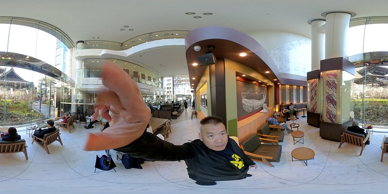 IMG_20200113_112714_00_056