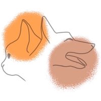 毛孩夢想屋🐱🐶