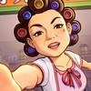 莓好時代