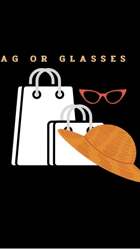 NL SHOP 🛍🕶👒