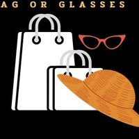 NL SHOP 🛍🕶👒