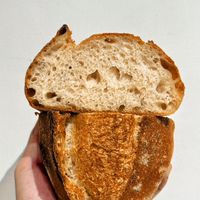 丹尼斯烘焙 訂購群