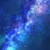 暇な人やライト好きな人、！よかったらライトしませんか？