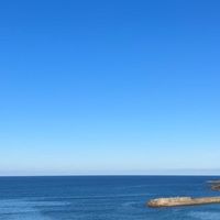 老後のお話し・終活・🏠じまい