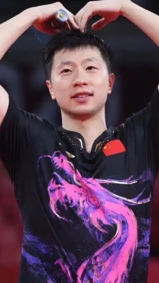 國際 臺灣 雙北板捷桌球場地想學桌球技術 球友運動交流聚集地