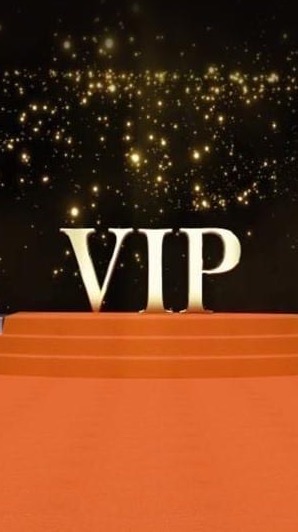 งบน้อยพาปั้นพอร์ตVIP (กลุ่มสำรอง)