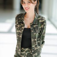 May Open chat
