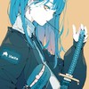 雑談・歌オプ〜