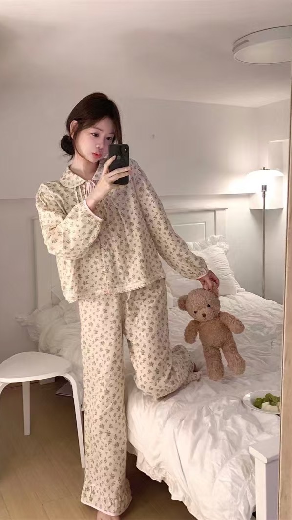 Thestudio.bkk @Granddiamond Patunam Plaza 💎