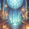 ようこそ！魔法学園へ！