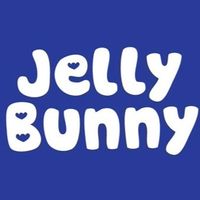 ส่งต่อ New&Used Jelly Bunny🐰etc.
