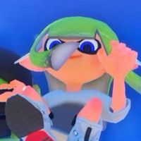 スプラでプラベ((上手い人多め